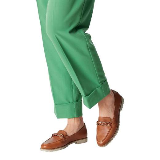 Tamaris 24200-42