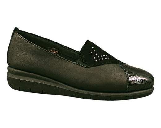 Grunland SC6109-25