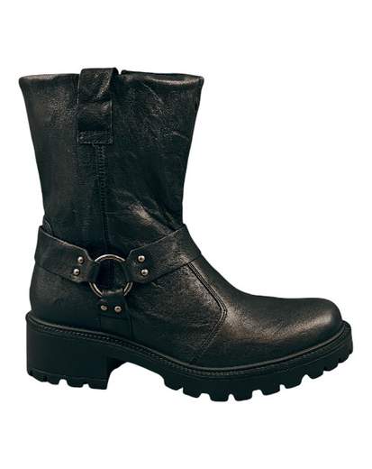 Igi&Co 6663300