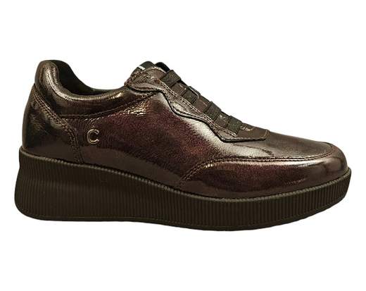 Cinzia Soft IV322155