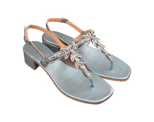 Le Chicche K20592_PL