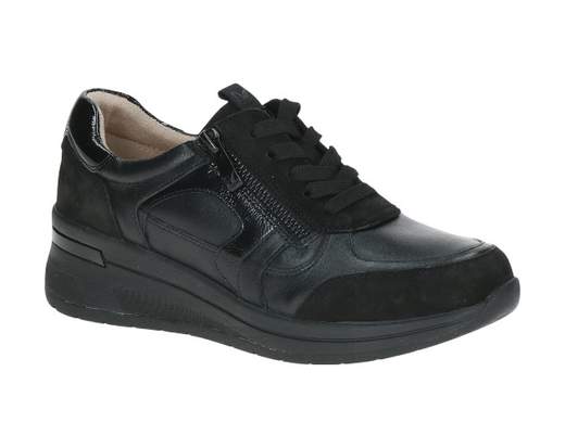 Caprice 23300