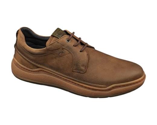Fluchos F2033