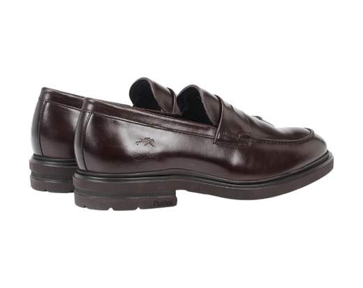 Fluchos F0633