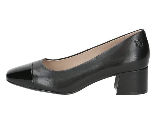 Caprice 22305-42