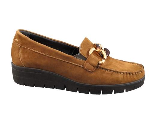 Grunland SC5601-L1