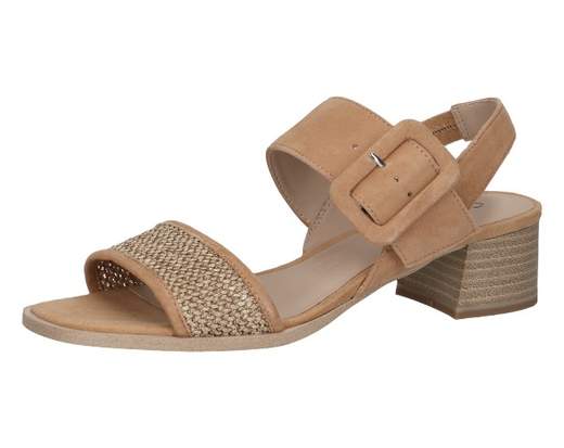 Caprice 28203-42