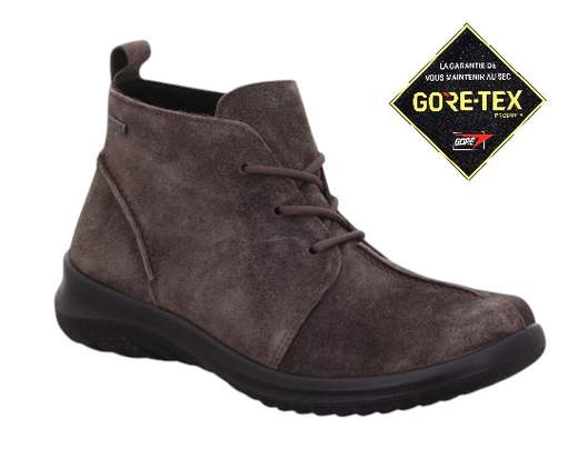 Legero 9569