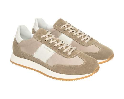 NeroGiardini E601110U