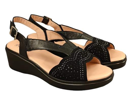 Confort 7312