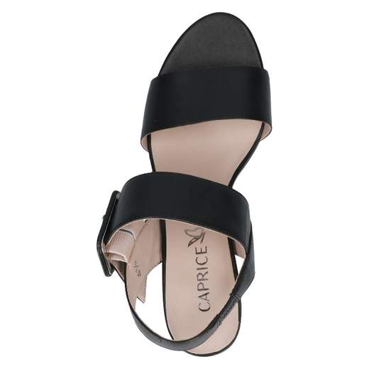 Caprice 28306-42