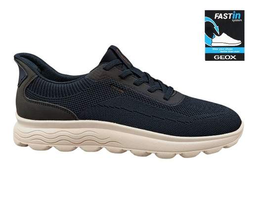 Geox U55MPA