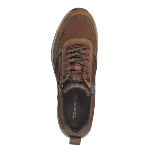 Tamaris 23721-42