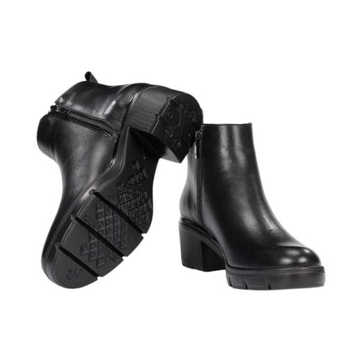 Fluchos F2109