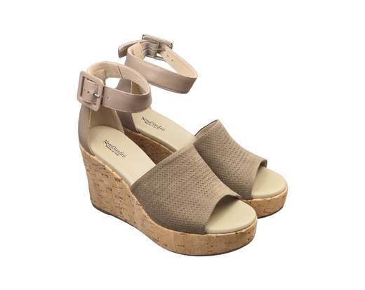 NeroGiardini E218770D