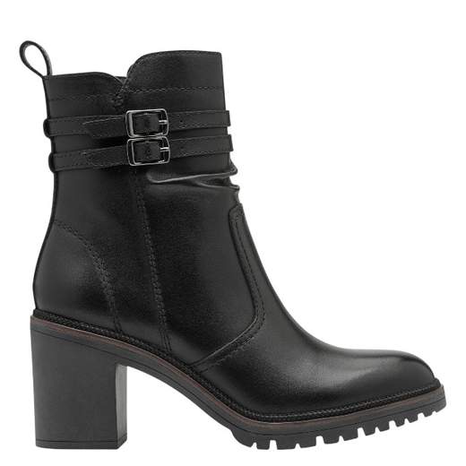 Tamaris 25383-45