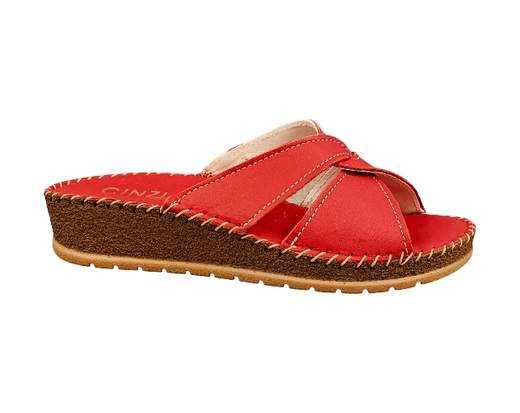 Cinzia Soft IU801726
