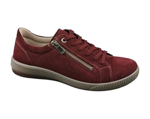 Legero 1162_SC