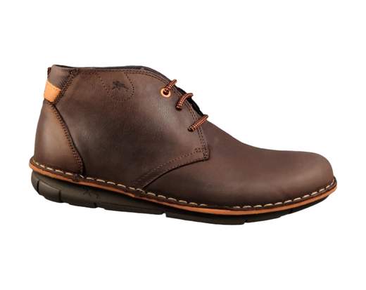 Fluchos F701