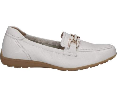 Caprice 24654-42
