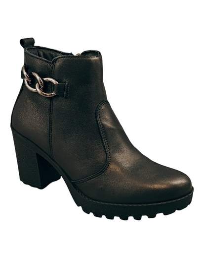 Igi&Co 6661500