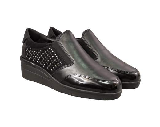 Susimoda 92060