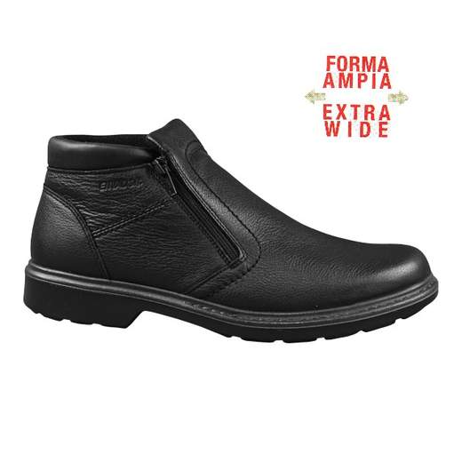 Enval 8715200