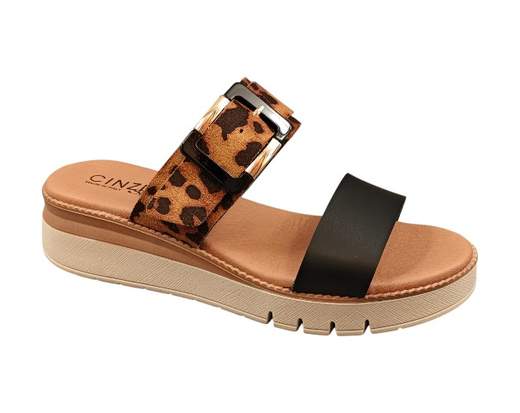 Cinzia Soft NG2705