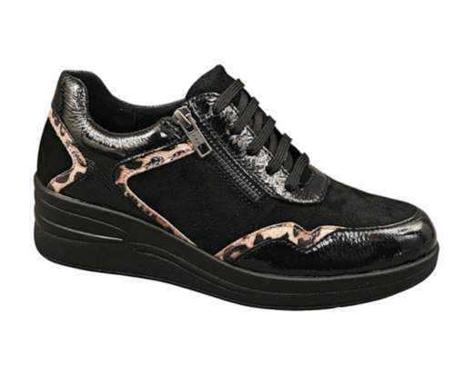 Susimoda L304-041