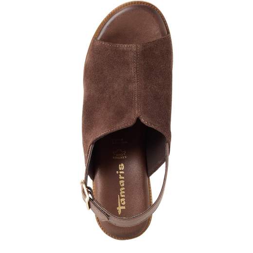Tamaris 28304-44