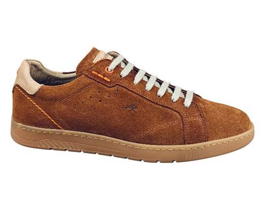 Fluchos F1727