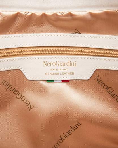NeroGiardini E543915D