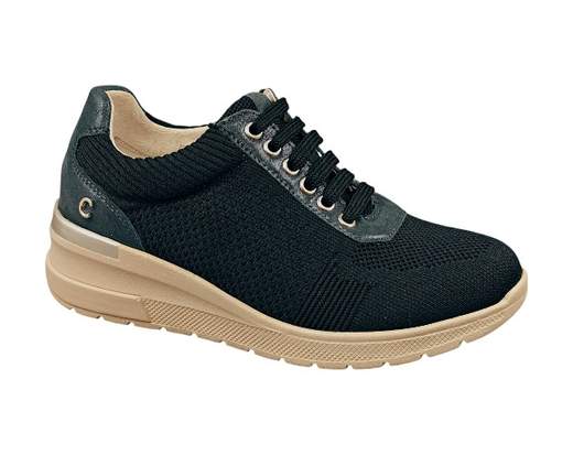 Cinzia Soft IV423004
