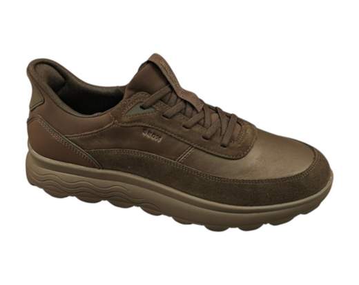 Geox U56MPA
