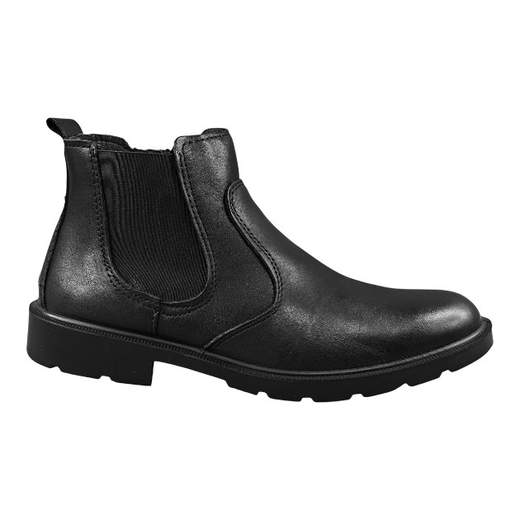 Enval 8712700