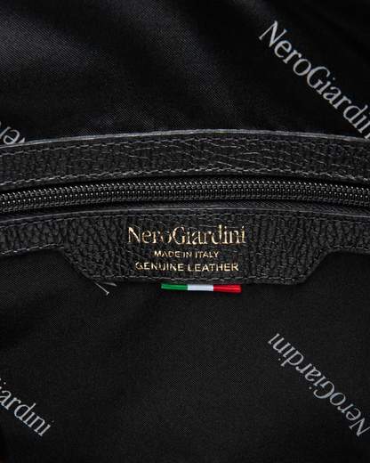 NeroGiardini I644331D