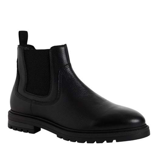 Tamaris 15410-45