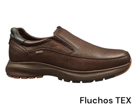 Fluchos F2064