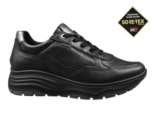 Igi&Co 2154900