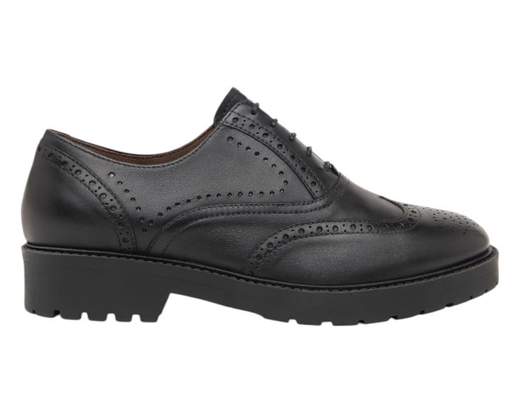 NeroGiardini I411450D