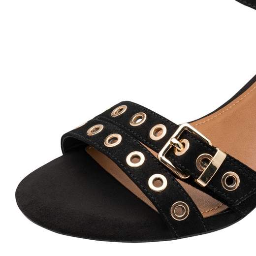 Tamaris 28319-46