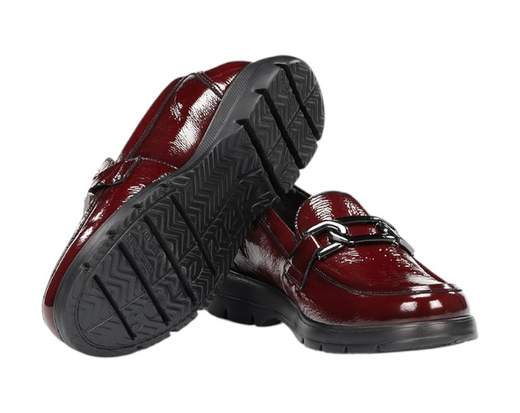 Fluchos F1794