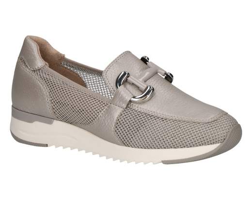 Caprice 24536-42