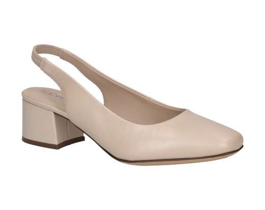 Caprice 29500-28