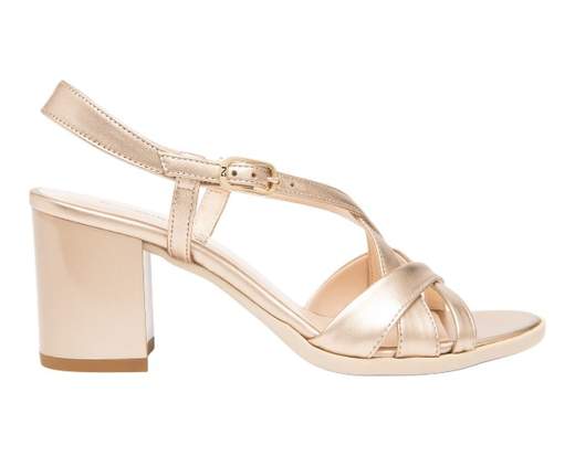 NeroGiardini E615753D