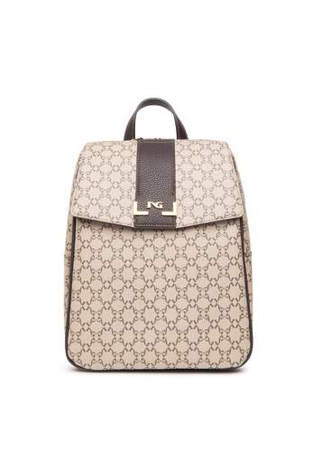 NeroGiardini I443831D