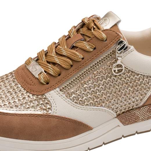 Tamaris 23732-41-3A2