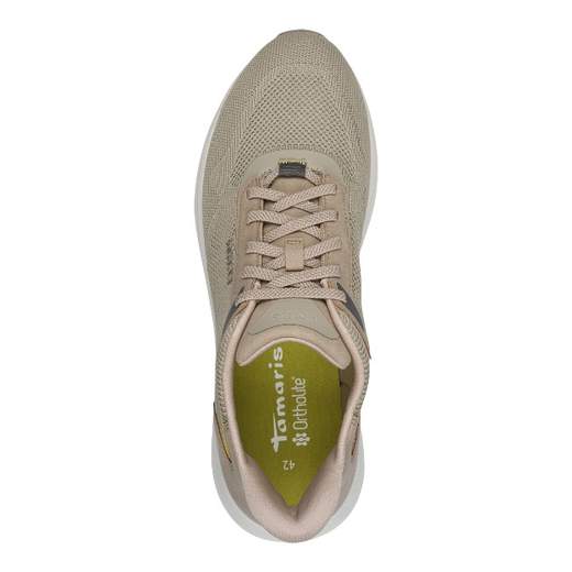 Tamaris 13604-46