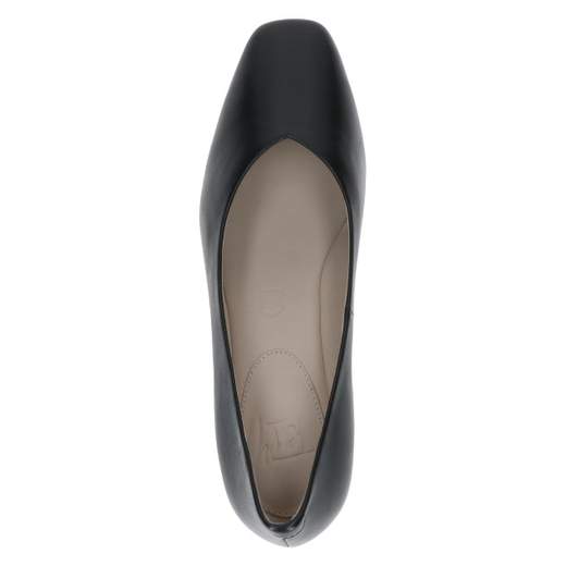 Caprice 22315-42