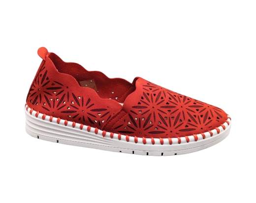Grunland SC2556-F6